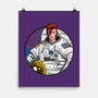 Star Man-None-Matte-Poster-drbutler