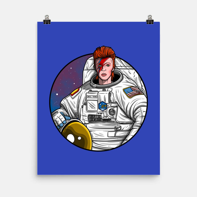 Star Man-None-Matte-Poster-drbutler