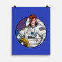 Star Man-None-Matte-Poster-drbutler