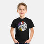 Star Man-Youth-Basic-Tee-drbutler