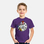Star Man-Youth-Basic-Tee-drbutler