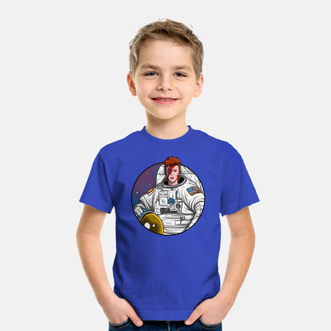 Star Man-Youth-Basic-Tee-drbutler