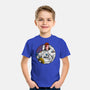 Star Man-Youth-Basic-Tee-drbutler