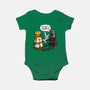Tis But A Block Scratch-Baby-Basic-Onesie-drbutler