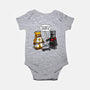 Tis But A Block Scratch-Baby-Basic-Onesie-drbutler