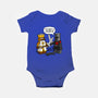 Tis But A Block Scratch-Baby-Basic-Onesie-drbutler