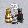 Tis But A Block Scratch-Mens-Heavyweight-Tee-drbutler
