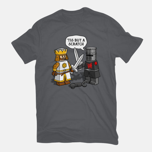 Tis But A Block Scratch-Mens-Heavyweight-Tee-drbutler