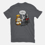 Tis But A Block Scratch-Mens-Heavyweight-Tee-drbutler