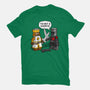 Tis But A Block Scratch-Mens-Heavyweight-Tee-drbutler