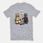 Tis But A Block Scratch-Mens-Heavyweight-Tee-drbutler