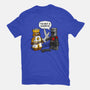 Tis But A Block Scratch-Mens-Heavyweight-Tee-drbutler