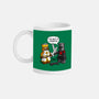 Tis But A Block Scratch-None-Mug-Drinkware-drbutler