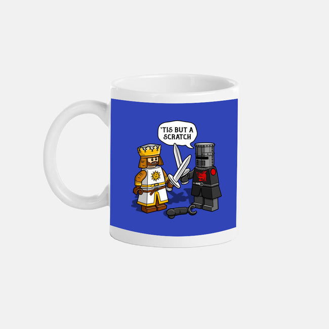 Tis But A Block Scratch-None-Mug-Drinkware-drbutler