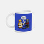 Tis But A Block Scratch-None-Mug-Drinkware-drbutler