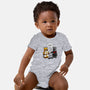 Tis But A Block Scratch-Baby-Basic-Onesie-drbutler