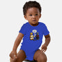 Tis But A Block Scratch-Baby-Basic-Onesie-drbutler