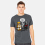 Tis But A Block Scratch-Mens-Heavyweight-Tee-drbutler
