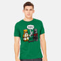 Tis But A Block Scratch-Mens-Heavyweight-Tee-drbutler