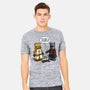 Tis But A Block Scratch-Mens-Heavyweight-Tee-drbutler