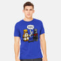 Tis But A Block Scratch-Mens-Heavyweight-Tee-drbutler