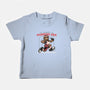 I’m In My Running Era-Baby-Basic-Tee-glitchygorilla