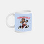 I’m In My Running Era-None-Mug-Drinkware-glitchygorilla