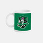 The Planet Ex Girl-None-Mug-Drinkware-SuperEdu