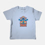 Acid Cookies-Baby-Basic-Tee-Getsousa!