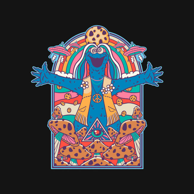 Acid Cookies-Mens-Premium-Tee-Getsousa!