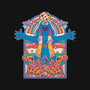 Acid Cookies-Mens-Premium-Tee-Getsousa!