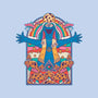 Acid Cookies-None-Polyester-Shower Curtain-Getsousa!