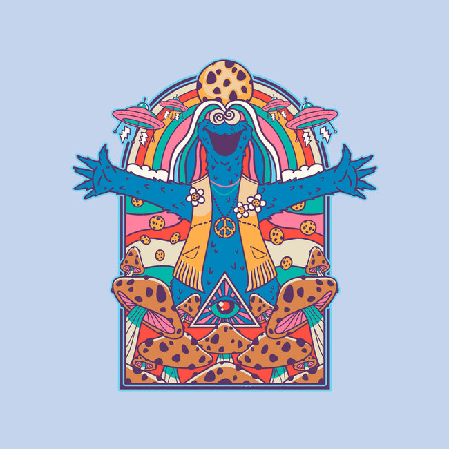 Acid Cookies-Mens-Premium-Tee-Getsousa!