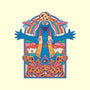 Acid Cookies-None-Glossy-Sticker-Getsousa!