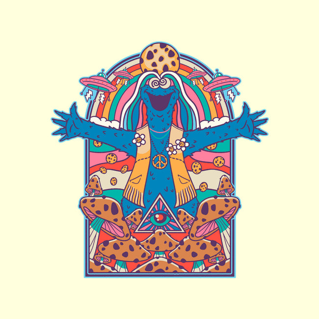 Acid Cookies-Mens-Premium-Tee-Getsousa!
