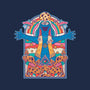 Acid Cookies-Mens-Premium-Tee-Getsousa!