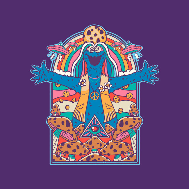 Acid Cookies-Mens-Premium-Tee-Getsousa!