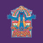 Acid Cookies-Mens-Premium-Tee-Getsousa!