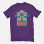 Acid Cookies-Mens-Premium-Tee-Getsousa!