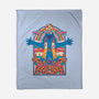 Acid Cookies-None-Fleece-Blanket-Getsousa!