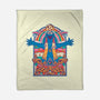 Acid Cookies-None-Fleece-Blanket-Getsousa!