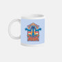 Acid Cookies-None-Mug-Drinkware-Getsousa!