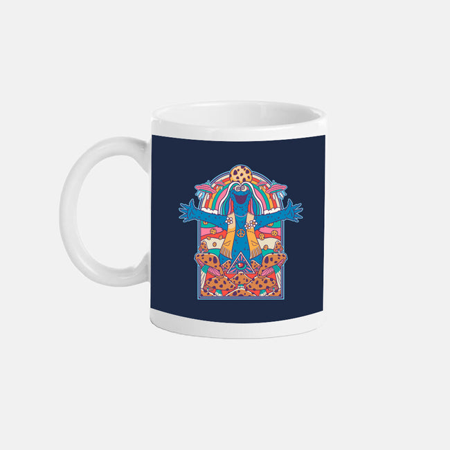 Acid Cookies-None-Mug-Drinkware-Getsousa!