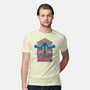 Acid Cookies-Mens-Premium-Tee-Getsousa!