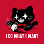 I Do What I Want Cat-Youth-Pullover-Sweatshirt-krisren28