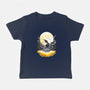 Digi Air moon-Baby-Basic-Tee-Vallina84
