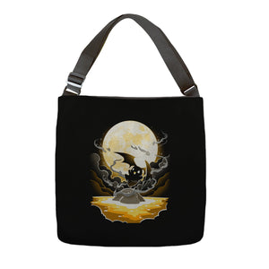 Digi Air moon