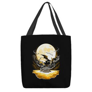 Digi Air moon