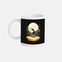 Digi Air moon-None-Mug-Drinkware-Vallina84
