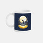 Digi Air moon-None-Mug-Drinkware-Vallina84